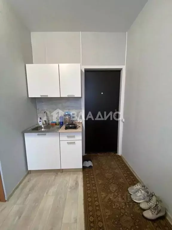 Студия Нижегородская область, Нижний Новгород Московское ш., 141 (15.0 ... - Фото 0