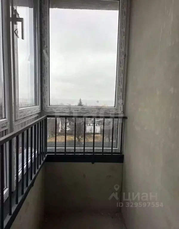 2-к кв. Липецкая область, Липецк просп. Победы, 99 (61.5 м) - Фото 1