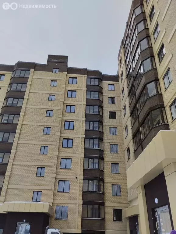 Склад (4 м) - Фото 2