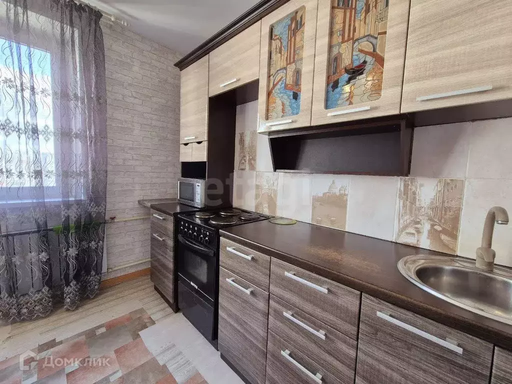 Продаётся 3-к квартира, 81.3 м - Фото 0