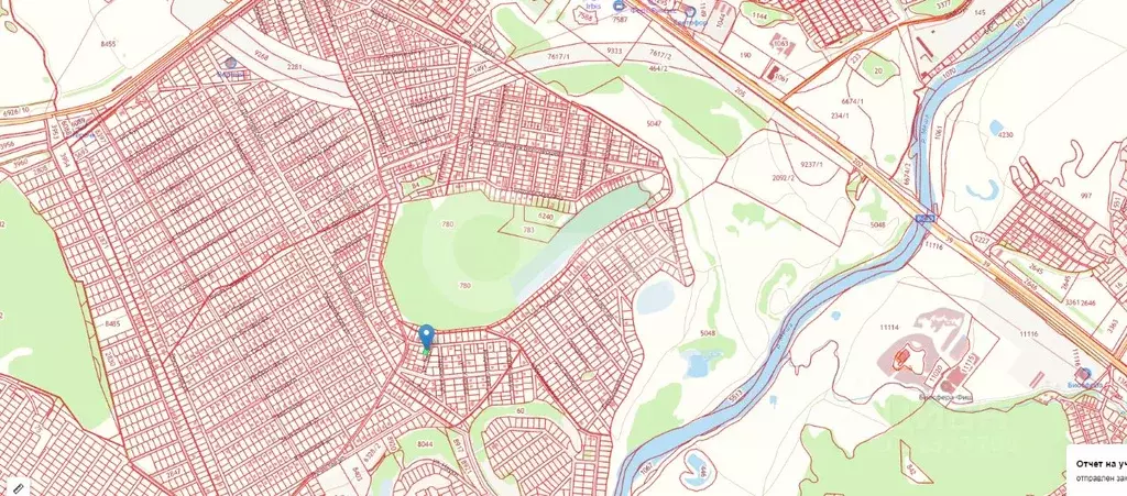 Купить Участок В Казани Лаишевский Район