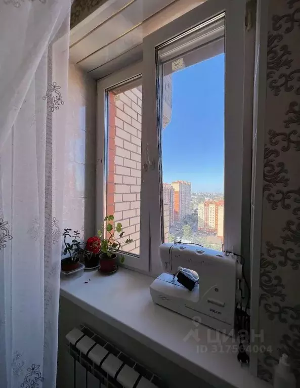 1-к кв. Московская область, Люберцы городской округ, Октябрьский пгт ... - Фото 0