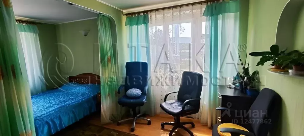 Купить Комнату В Г Волосово