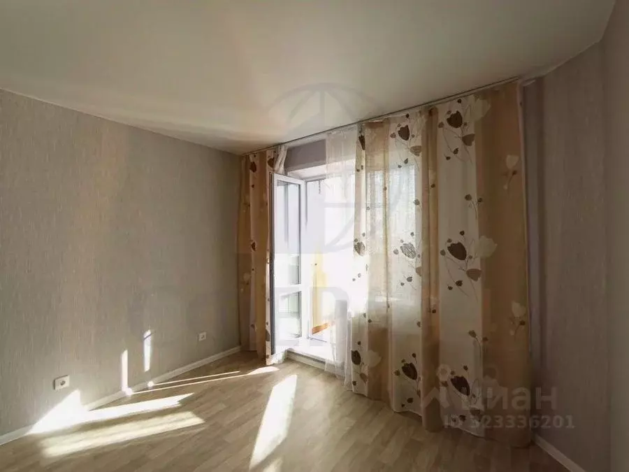 2-к кв. Новосибирская область, Новосибирский район, Станционный ... - Фото 2