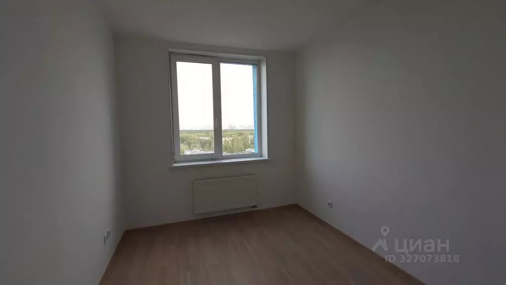 Студия Свердловская область, Екатеринбург ул. Академика Вонсовского, ... - Фото 2