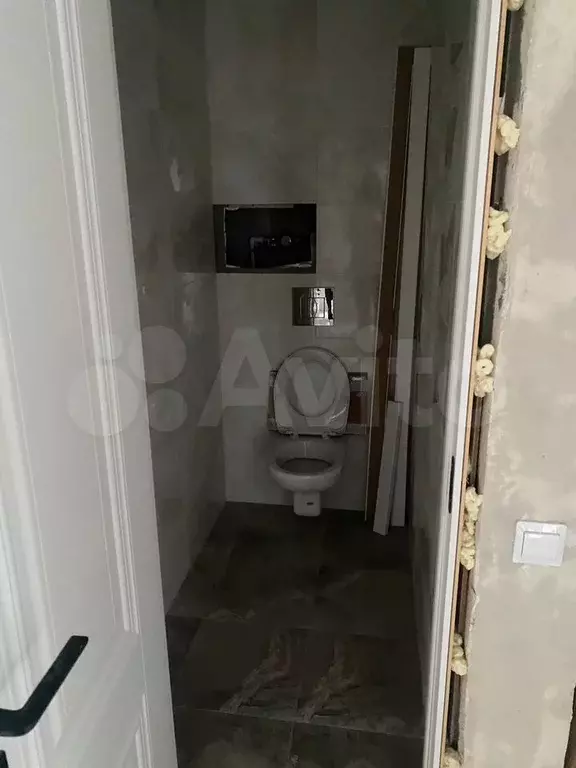 2-к. квартира, 63,5 м, 1/9 эт. - Фото 1