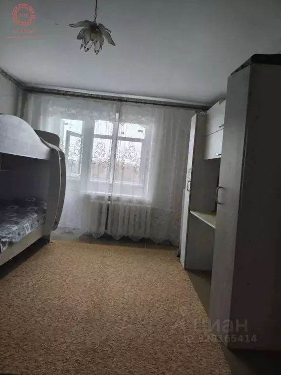 1-к кв. Крым, Керчь ул. Спартака, 7 (30.0 м) - Фото 2