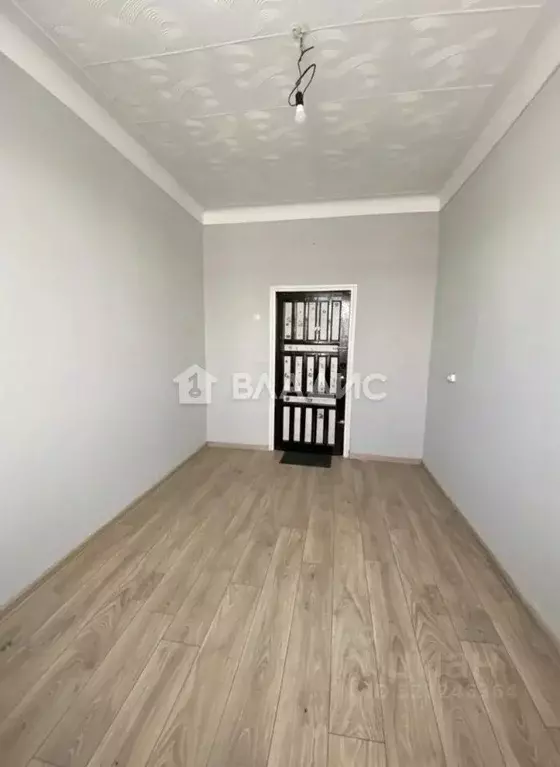 Комната Пермский край, Пермь ул. Веры Фигнер, 3 (10.8 м) - Фото 2