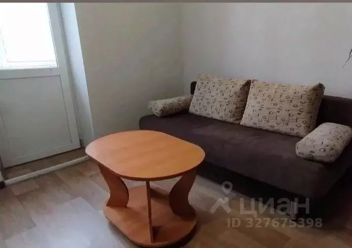 Студия Хакасия, Абакан ул. Маршала Жукова, 89 (25.0 м) - Фото 1