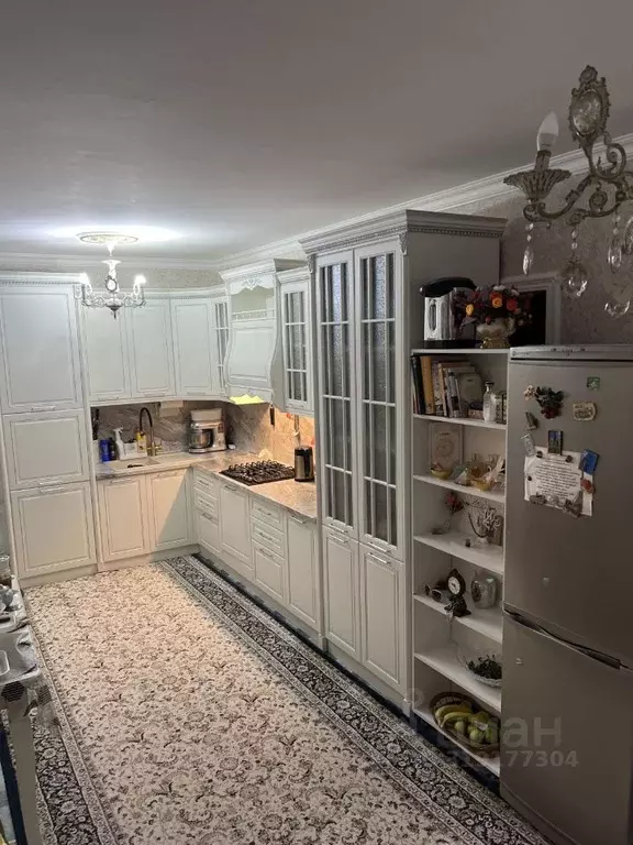 Дом в Дагестан, Дербент ул. 345-й Дагестанской Стрелковой Дивизии, 66 ... - Фото 1