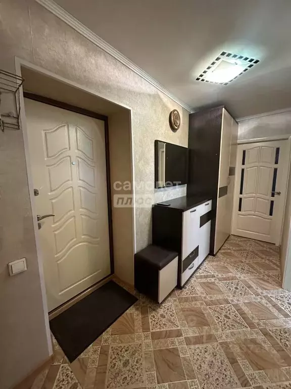 2-к кв. Марий Эл, Йошкар-Ола ул. Мира, 70 (50.0 м) - Фото 1