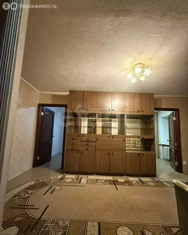 2-комнатная квартира: Калуга, Московская улица, 230 (42.6 м) - Фото 2