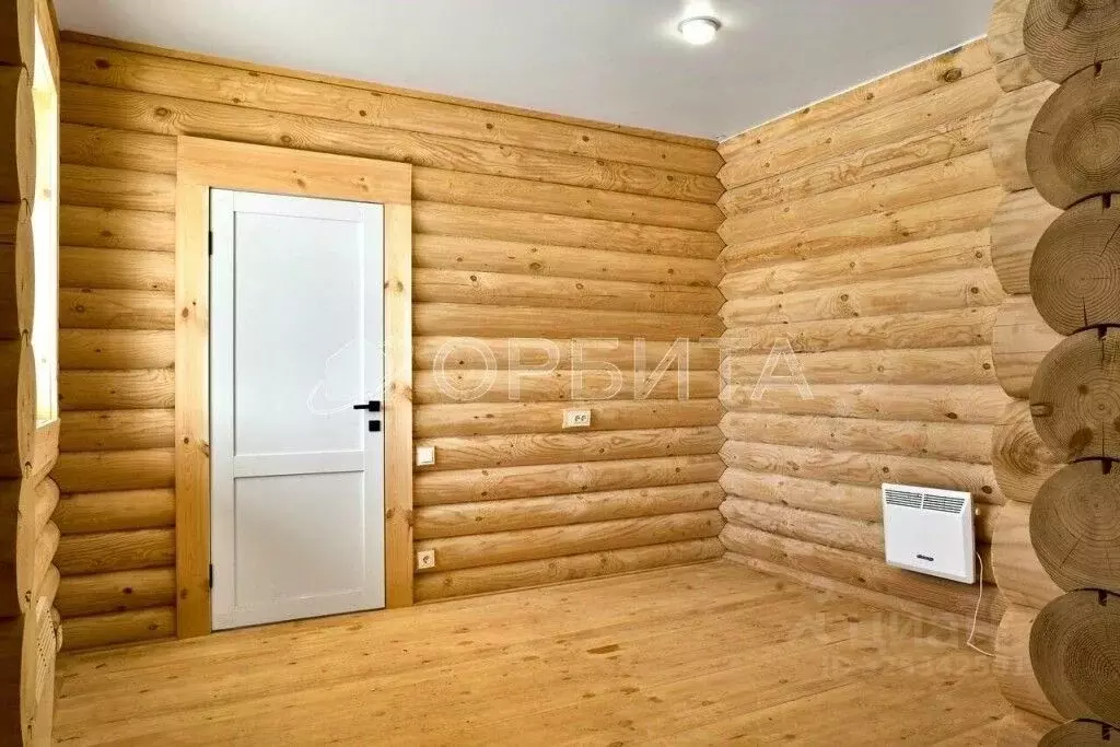 Дом в Тюменская область, Тюмень Садовое товарищество Липовый остров,  ... - Фото 2