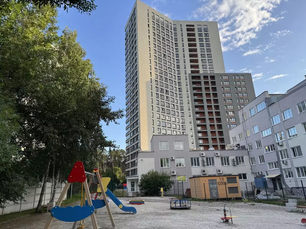Продаётся 3-к квартира, 75 м - Фото 0