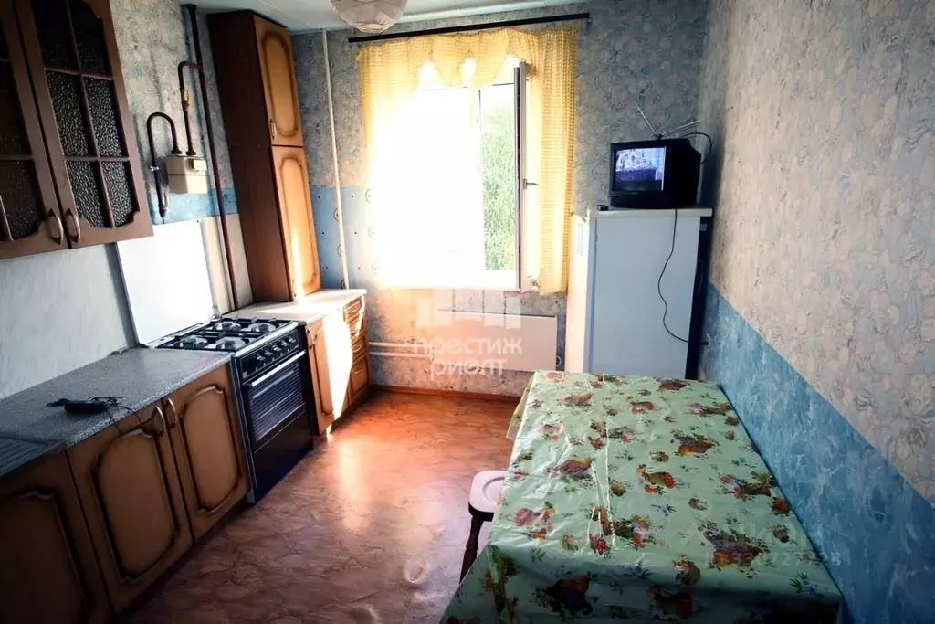 2-к кв. Калужская область, Калуга городской округ, д. Мстихино ул. ... - Фото 2