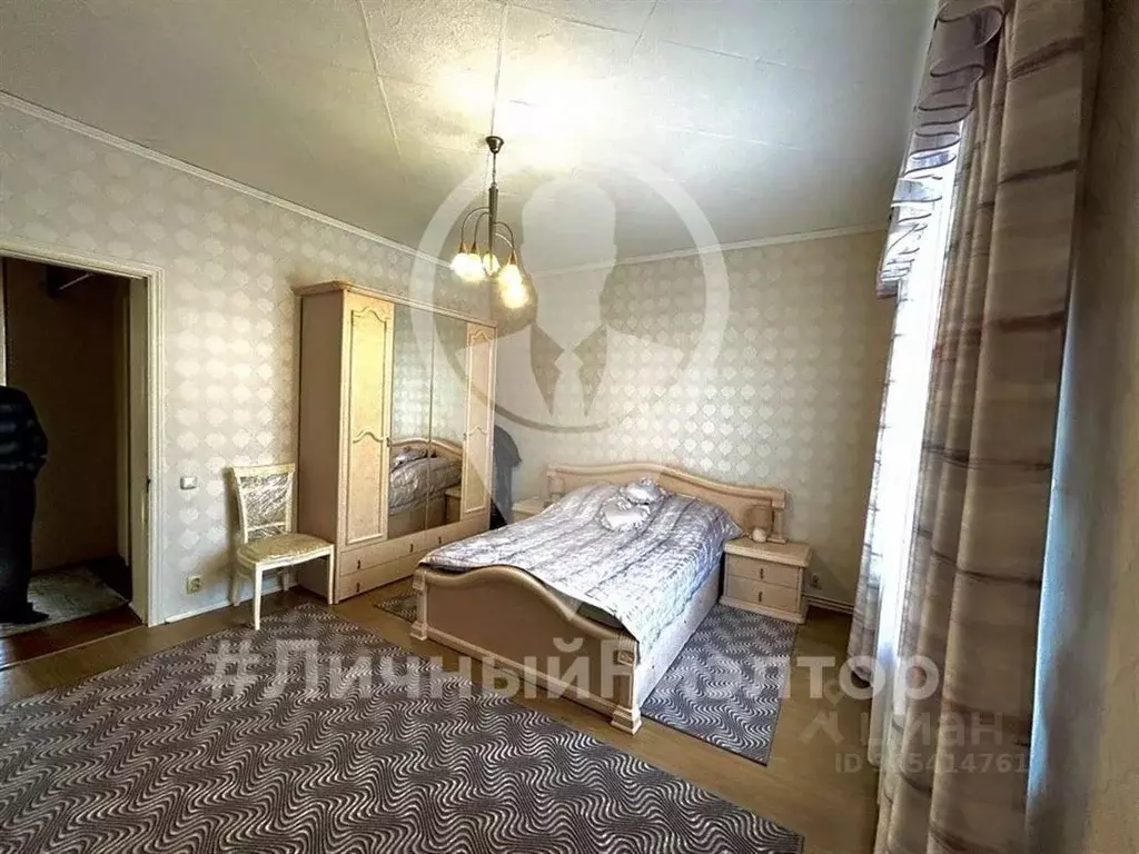 2-к кв. Рязанская область, Рязань Вознесенская ул., 51 (75.0 м) - Фото 1