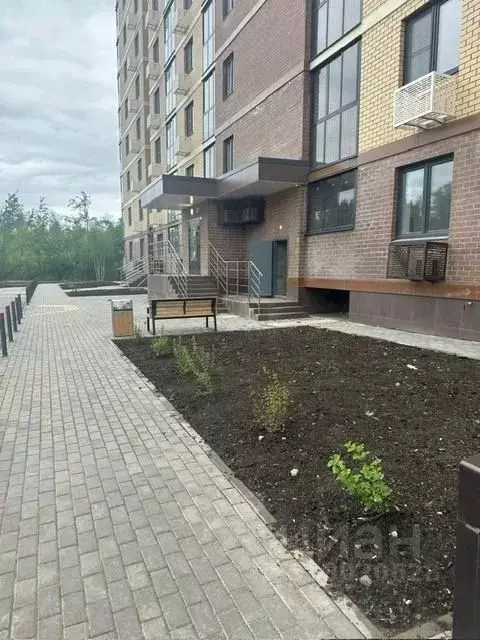 2-к кв. Московская область, Дмитровский муниципальный округ, ... - Фото 1