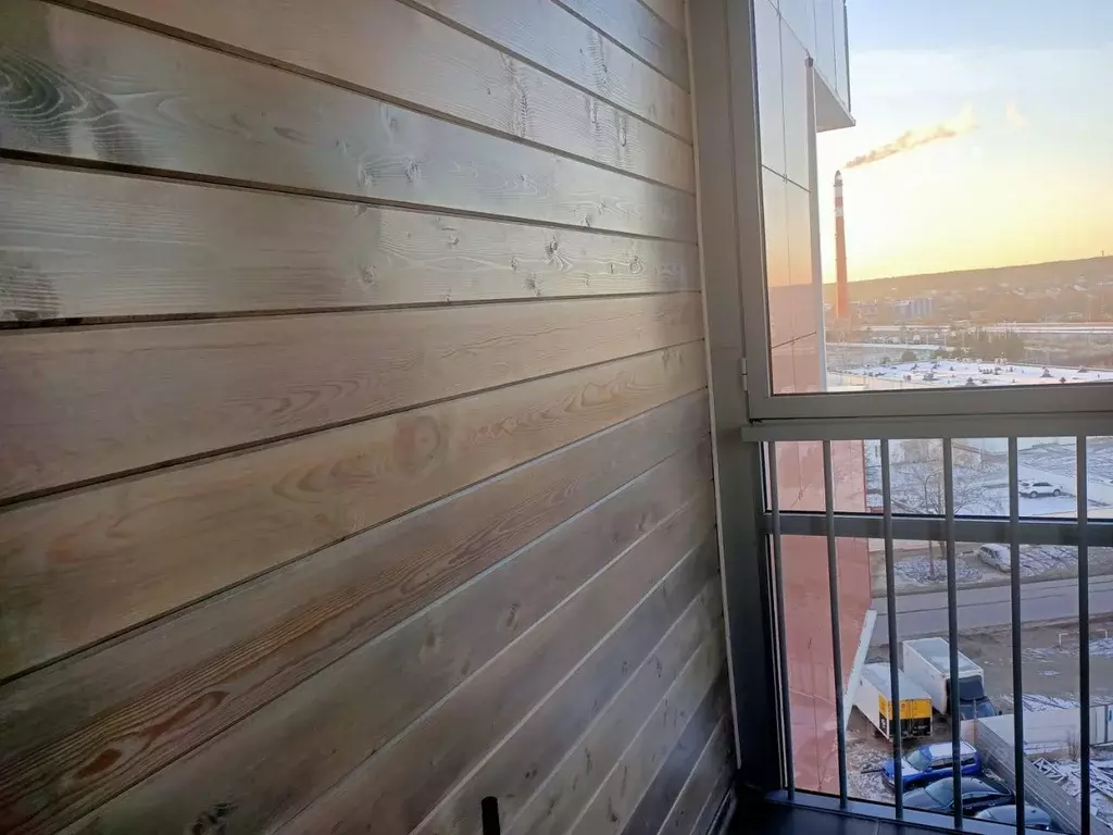 1-к кв. Московская область, Подольск бул. Бородинский, 17 (41.0 м) - Фото 1