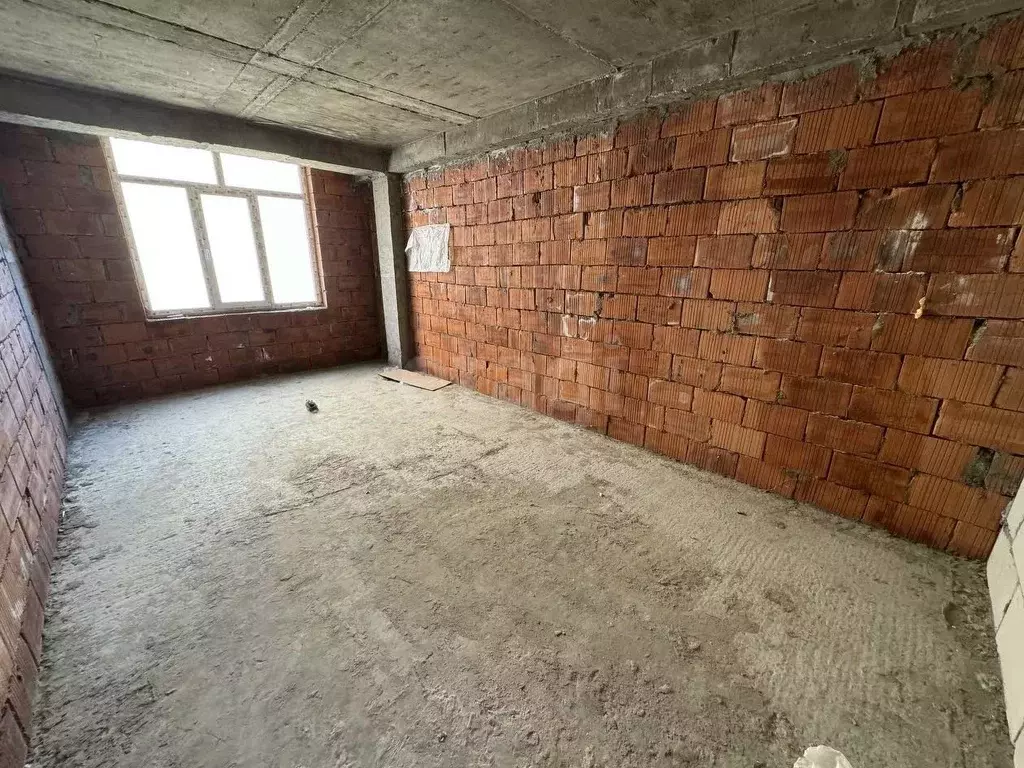 2-к кв. Дагестан, Махачкала ул. Лизы Чайкиной, 73 (86.0 м) - Фото 0