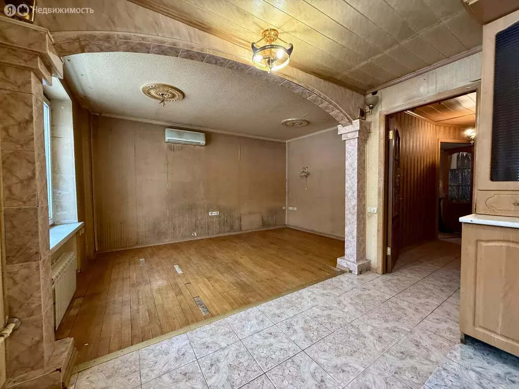 3-комнатная квартира: Москва, улица Медиков, 26к3 (63.4 м) - Фото 2