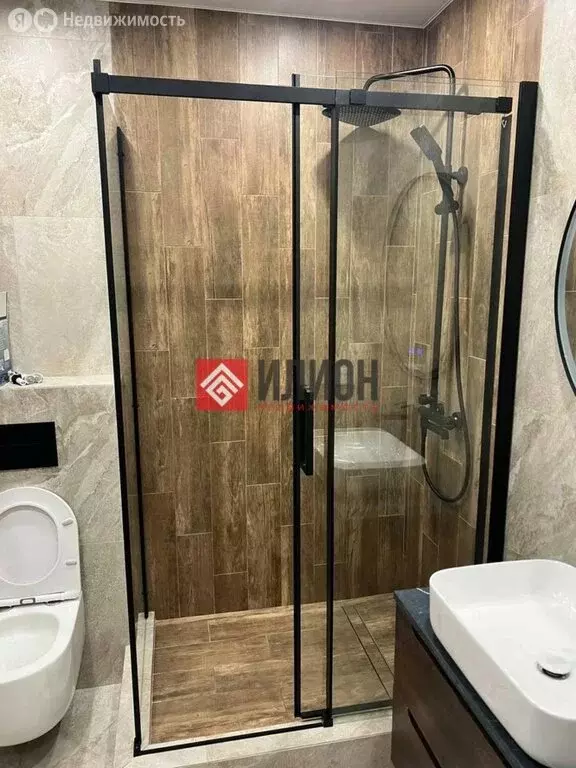 2-комнатная квартира: Восход, улица Авроры, 77 (69 м) - Фото 2