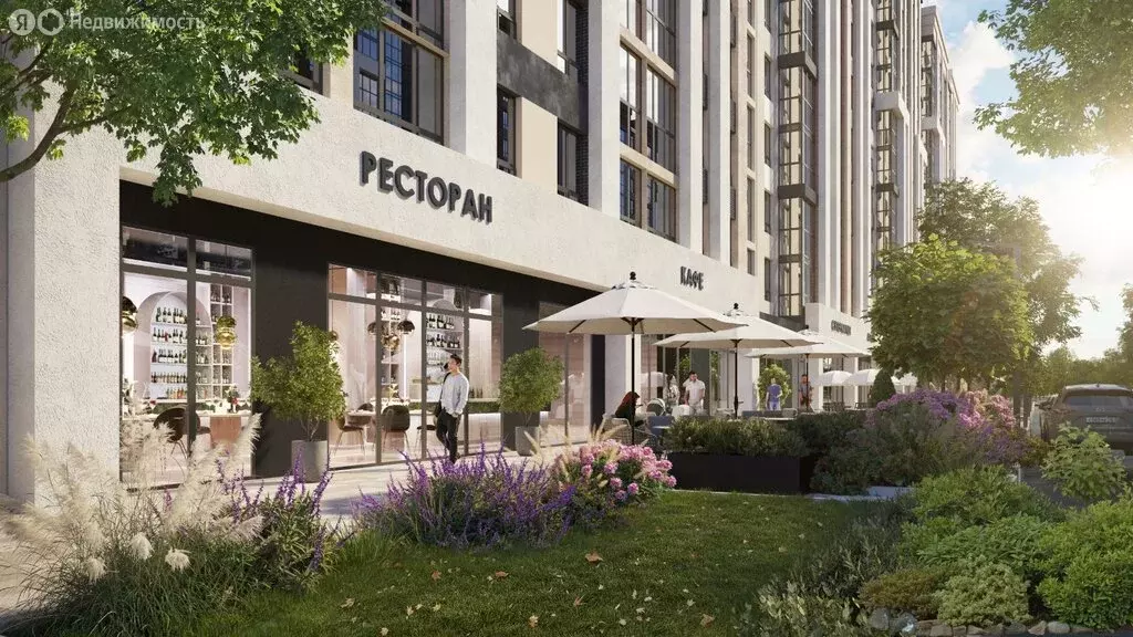 Помещение свободного назначения (144.65 м) - Фото 2