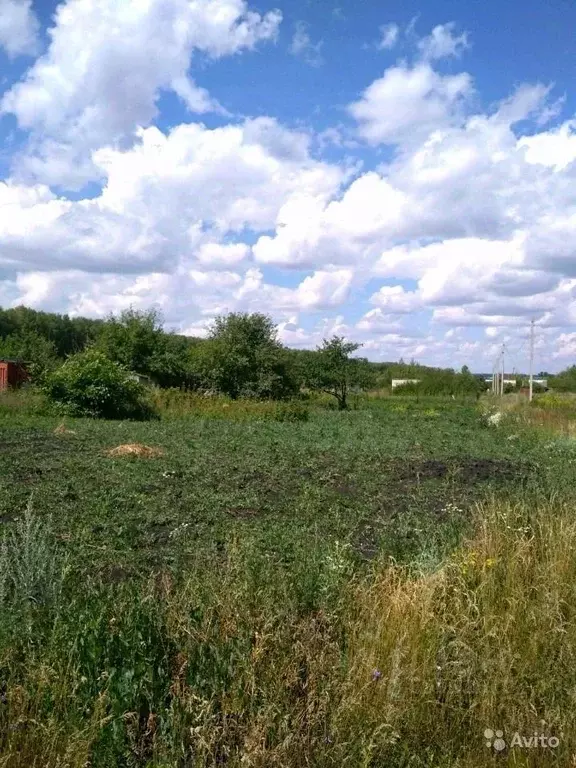 Купить Дом В Поселке Заря Пенза