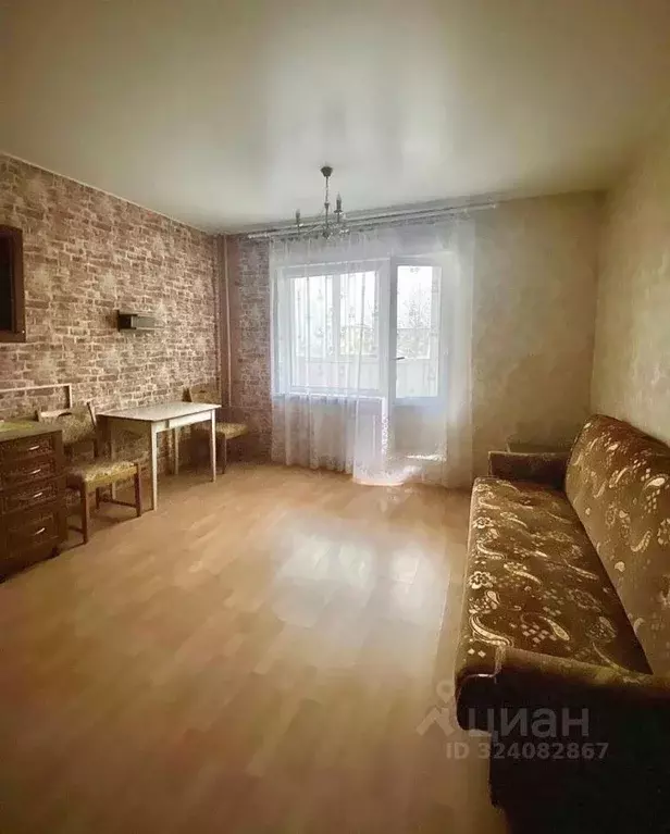 Студия Санкт-Петербург пос. Шушары, Московское ш., 246 (25.8 м) - Фото 1