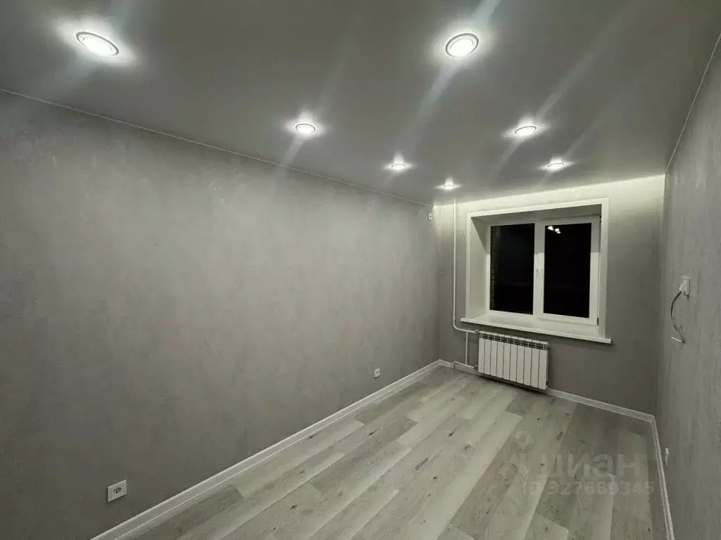 2-к кв. Амурская область, Благовещенский район, с. Чигири ул. ... - Фото 1