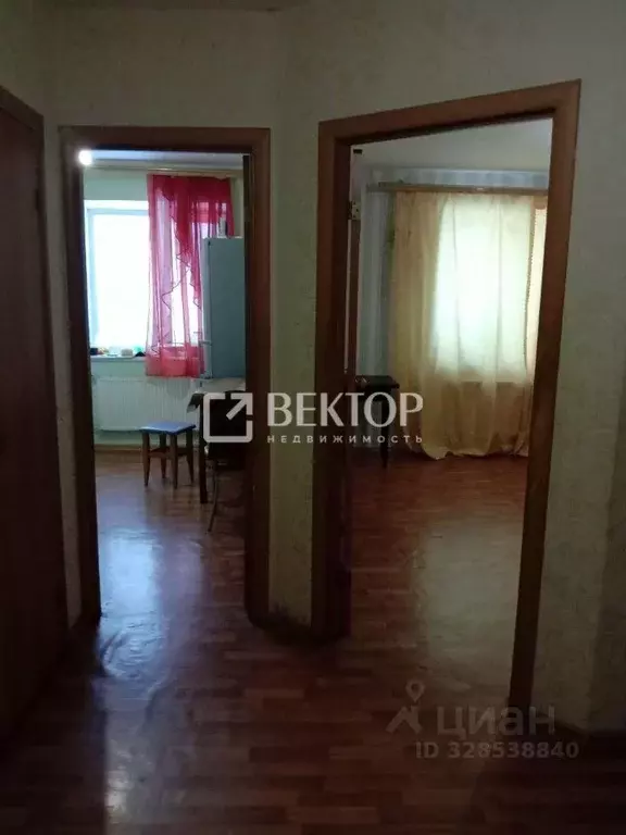 2-к кв. Ярославская область, Ярославль просп. Машиностроителей, 27 ... - Фото 2