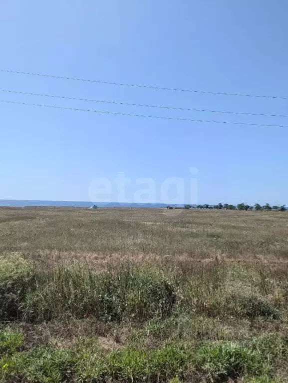 Участок в Крым, Евпатория  (10.0 сот.) - Фото 0