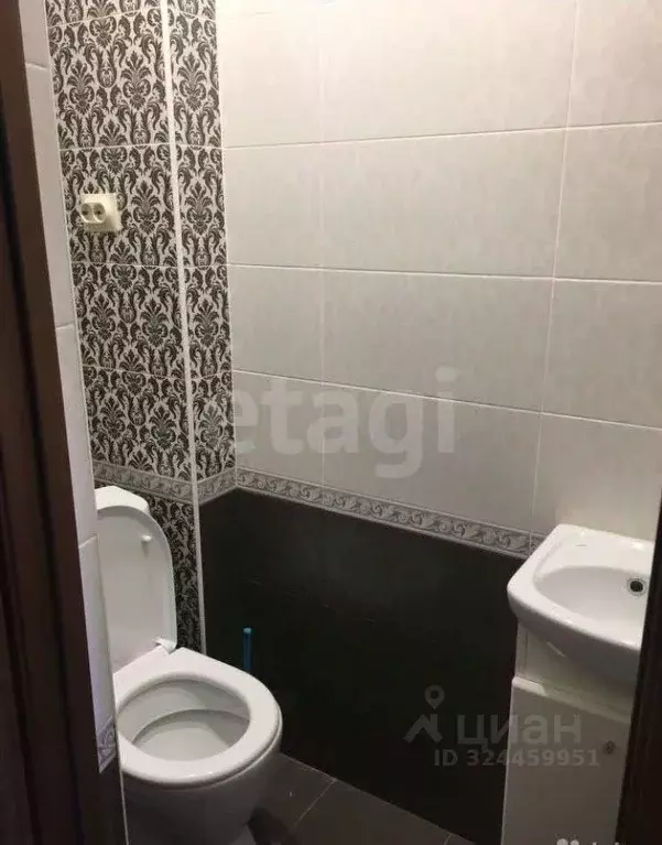 3-к кв. Амурская область, Благовещенск Игнатьевское ш., 14/2 (67.0 м) - Фото 1