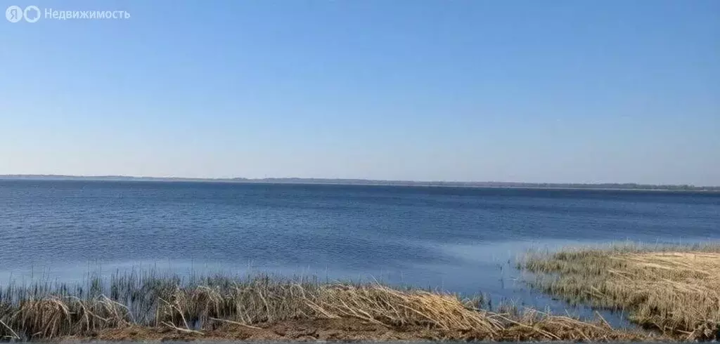 Участок в Ладушкин, Школьная улица (8 м) - Фото 2