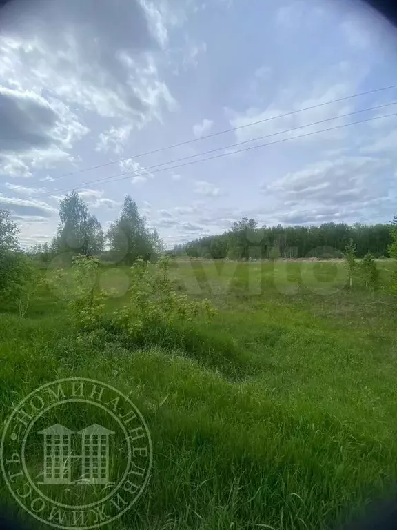 Участок 10,18 га (СНТ, ДНП) - Фото 1