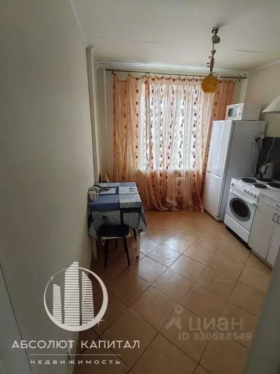 2-к кв. Московская область, Щелково ул. 8 Марта, 16 (53.0 м) - Фото 2