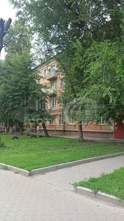 2-к. квартира, 42 м, 4/4 эт. - Фото 0