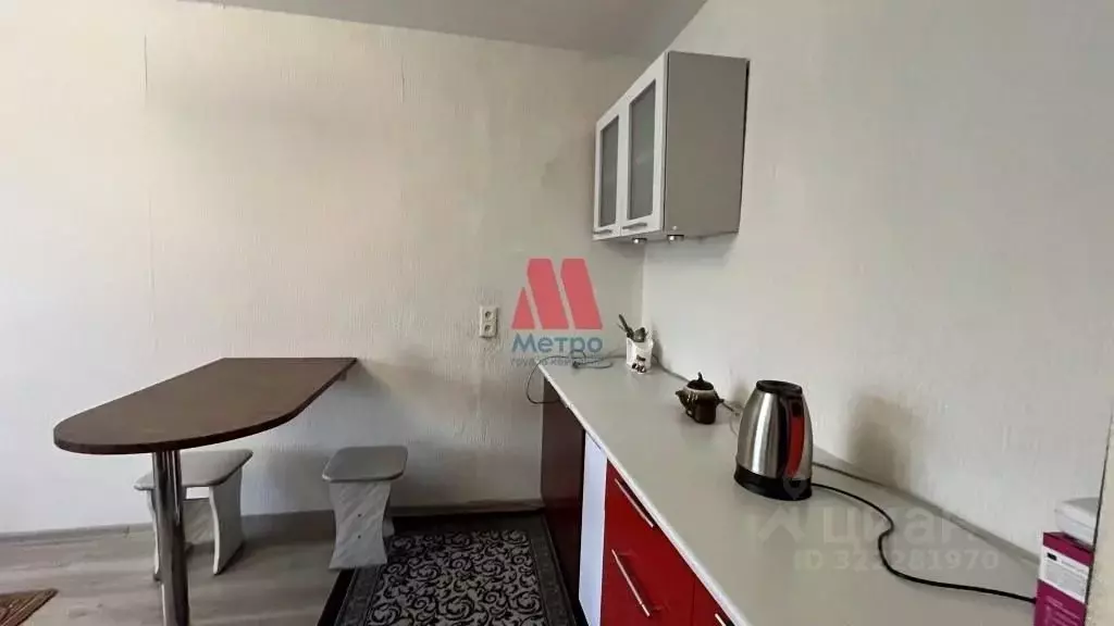 Комната Ярославская область, Ярославль ул. Нефтяников, 3к2 (17.7 м) - Фото 2