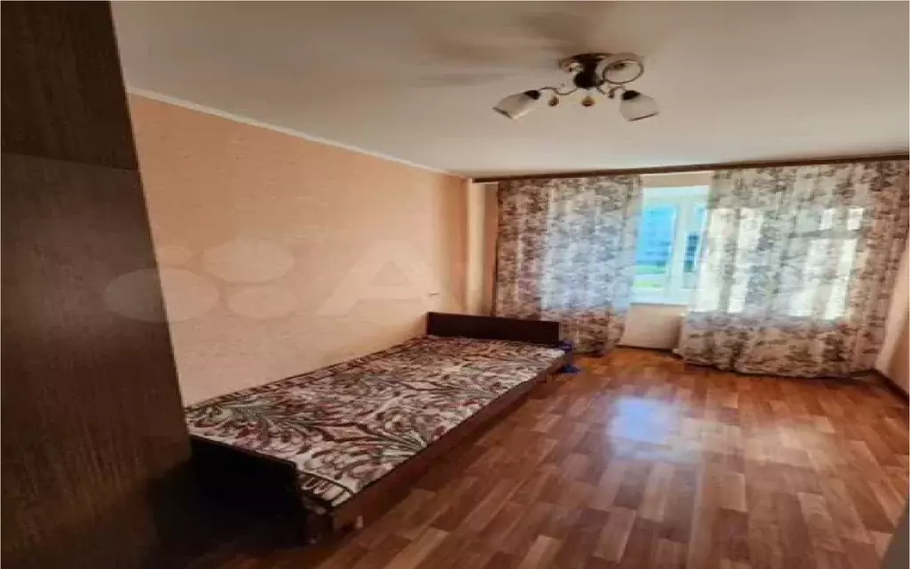 Продаётся 3-к квартира, 72 м - Фото 1