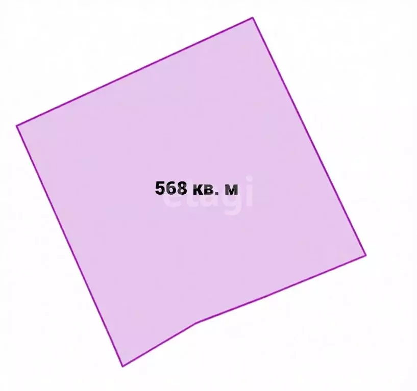 Дом в Ярославская область, Ярославль пос. Мирный, ул. 2-я Путевая, 9 ... - Фото 1