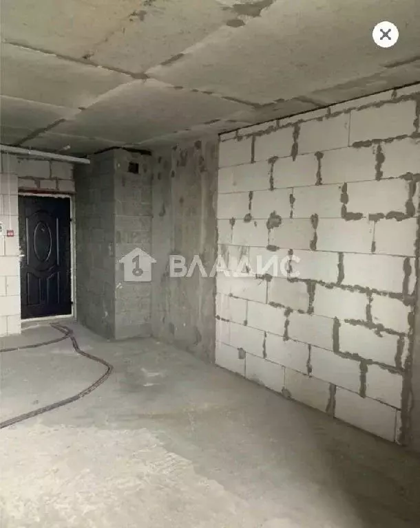Продается студия - Фото 1