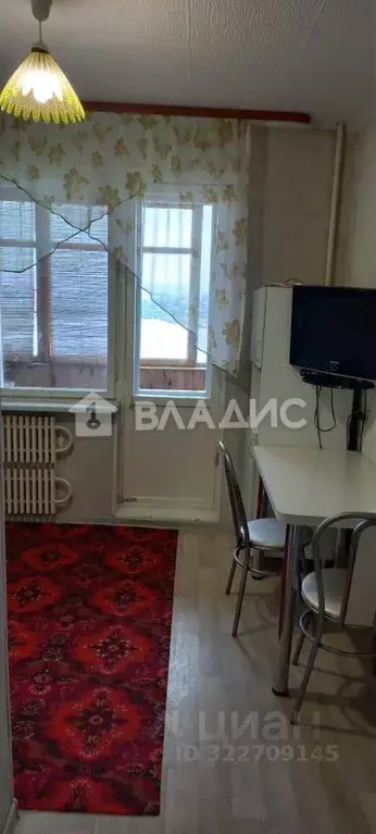 3-к кв. Воронежская область, Воронеж Ленинский просп., 3/2 (64.0 м) - Фото 1