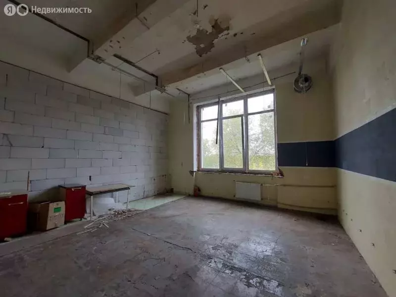 Склад (36.1 м) - Фото 2