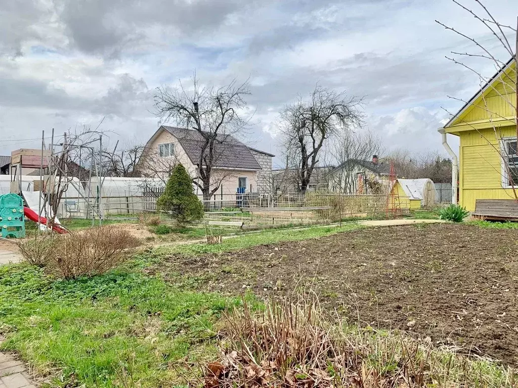 Дом в Ленинградская область, Гатчинский район, Тайцы городской поселок .,  Купить дом Тайцы, Гатчинский район, ID объекта - 50012143761