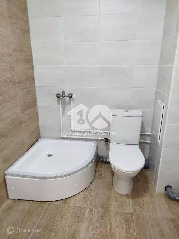 Продаётся квартира-студия, 18 м - Фото 0