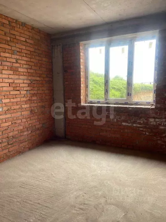 3-к кв. Северная Осетия, Владикавказ ул. Хадарцева, 41к1 (65.0 м) - Фото 2