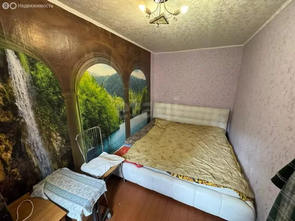 2-комнатная квартира: Калининград, Знойная улица, 5 (43.1 м) - Фото 1