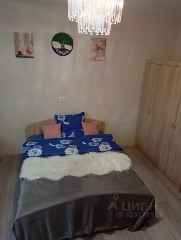 1-к кв. Москва Мосрентген поселение, д. Дудкино, Круиз СНТ, 239 (28.0 ... - Фото 2