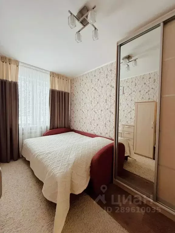 1-к кв. Владимирская область, Суздаль Советская ул., 28 (25.0 м) - Фото 2