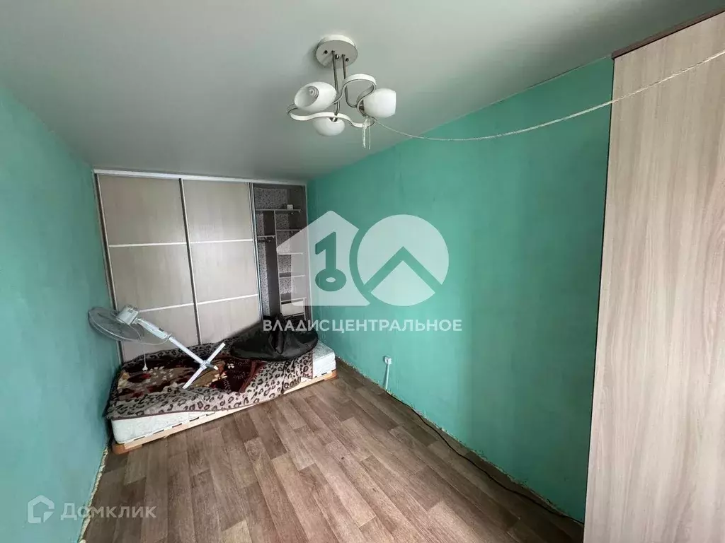 Продаётся 2-к квартира, 44.7 м - Фото 0