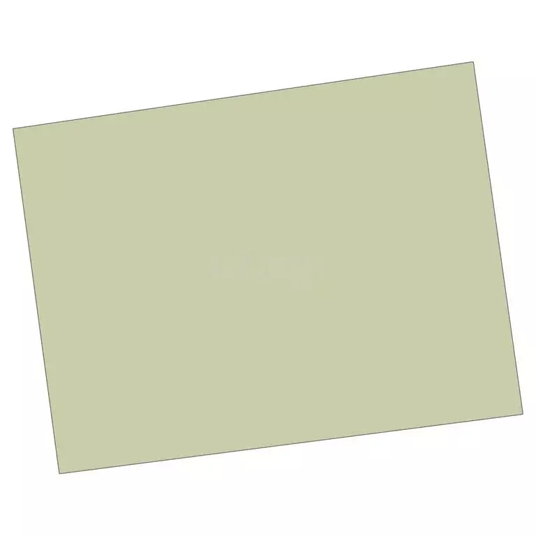 Участок в село Каменно-Верховка, Первомайская улица (22 м) - Фото 2